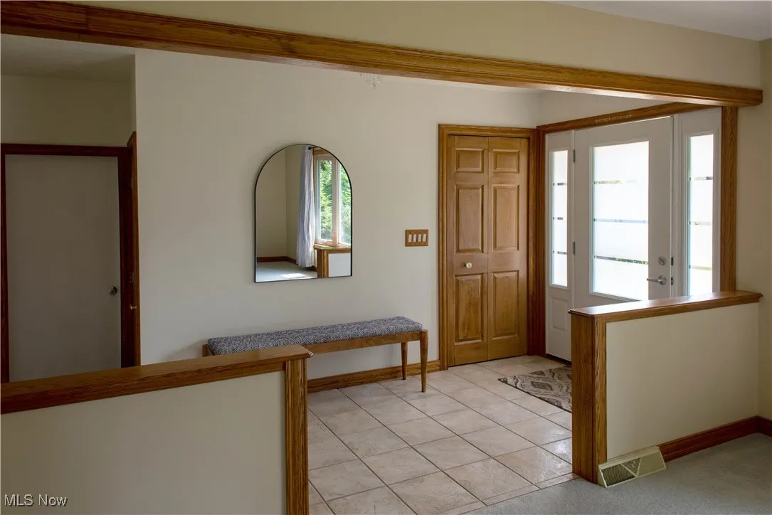 4773 Persimmon Lane, Brunswick, Ohio 44212,MLS Now Listing ID