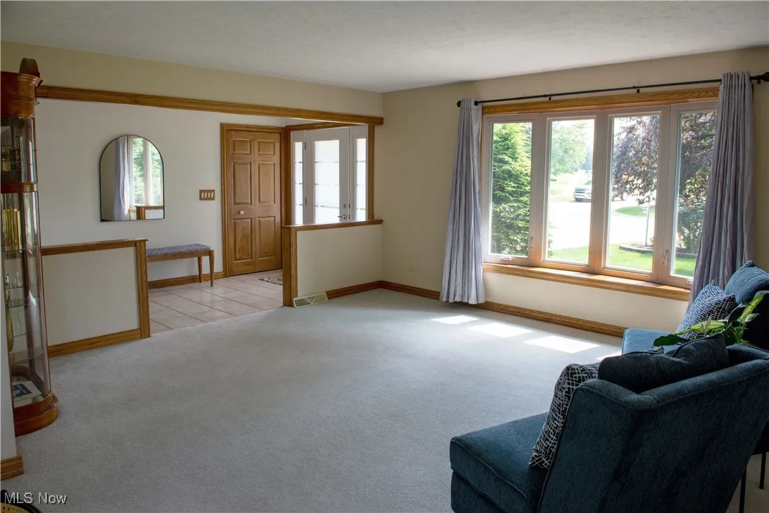 4773 Persimmon Lane, Brunswick, Ohio 44212,MLS Now Listing ID
