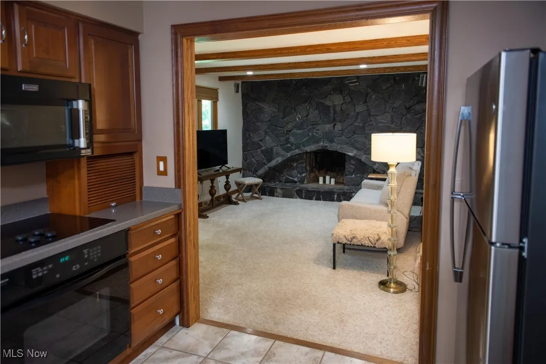 4773 Persimmon Lane, Brunswick, Ohio 44212,MLS Now Listing ID