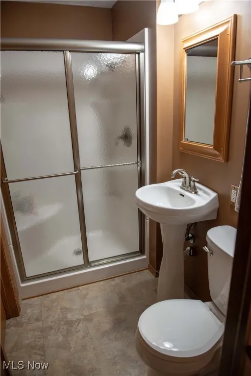 4773 Persimmon Lane, Brunswick, Ohio 44212,MLS Now Listing ID