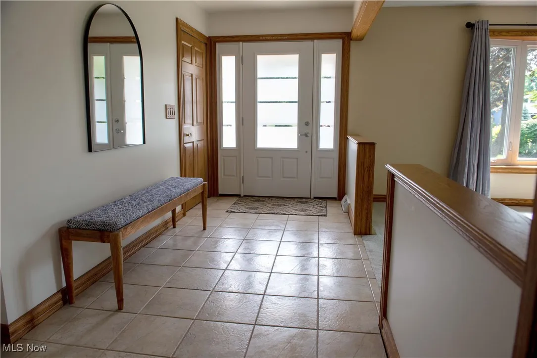 4773 Persimmon Lane, Brunswick, Ohio 44212,MLS Now Listing ID