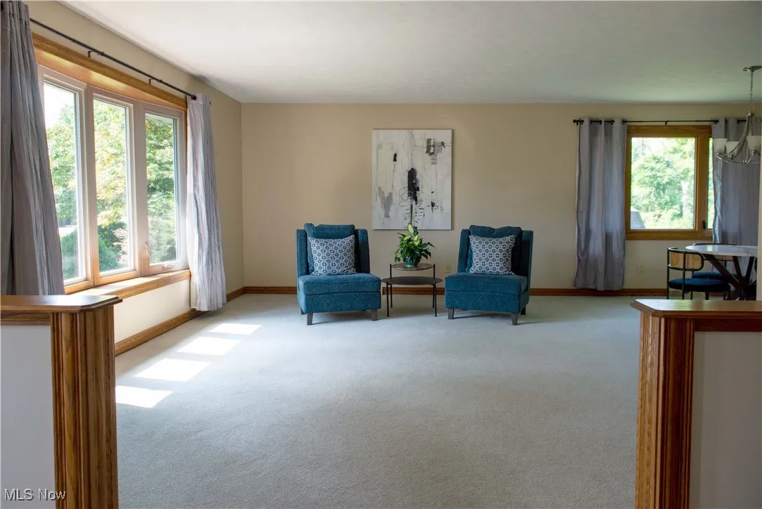 4773 Persimmon Lane, Brunswick, Ohio 44212,MLS Now Listing ID