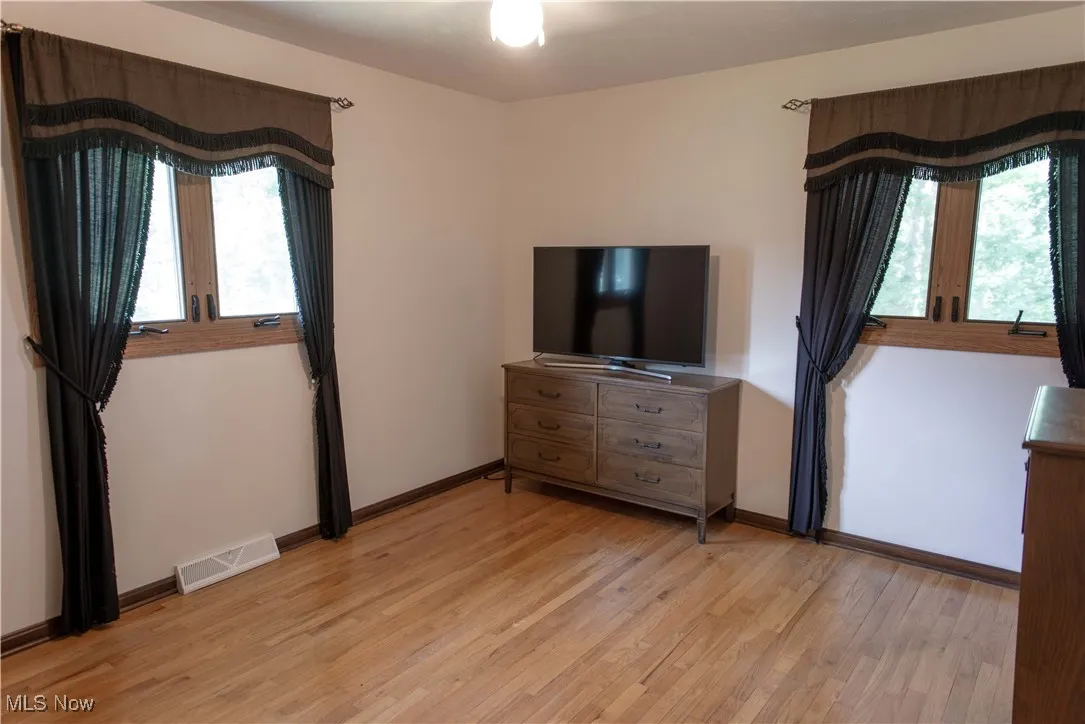 4773 Persimmon Lane, Brunswick, Ohio 44212,MLS Now Listing ID