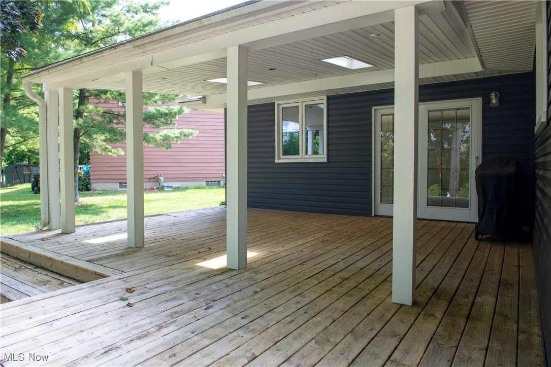4773 Persimmon Lane, Brunswick, Ohio 44212,MLS Now Listing ID