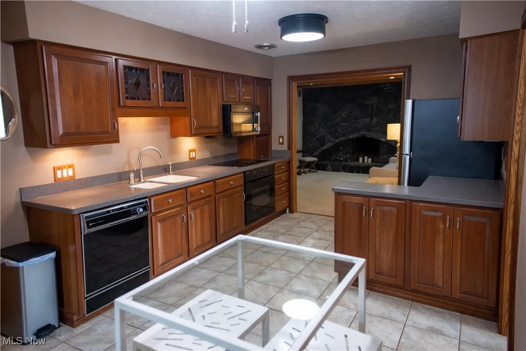 4773 Persimmon Lane, Brunswick, Ohio 44212,MLS Now Listing ID