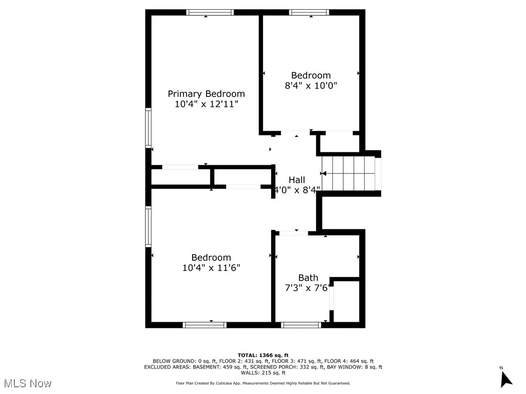 View of property floor​​‌​​​​‌​​‌‌​‌‌​​​‌‌​‌​‌​‌​​​‌​​ plan