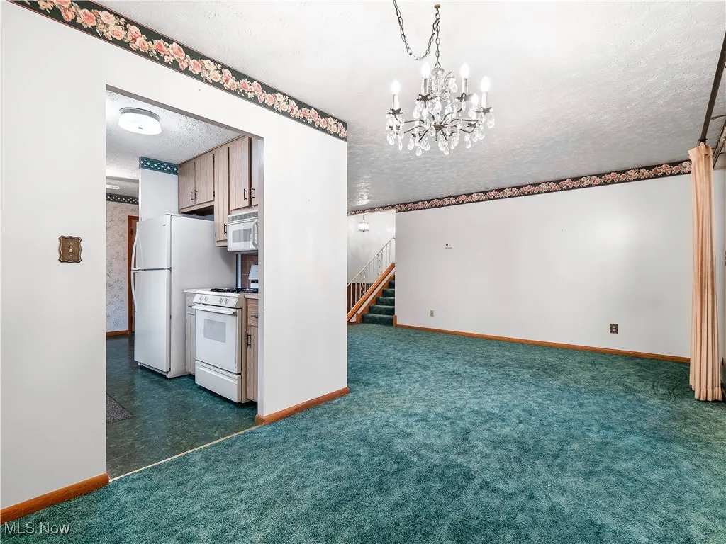 148 Meadow Circle, Berea, Ohio 44017,MLS Now Listing ID