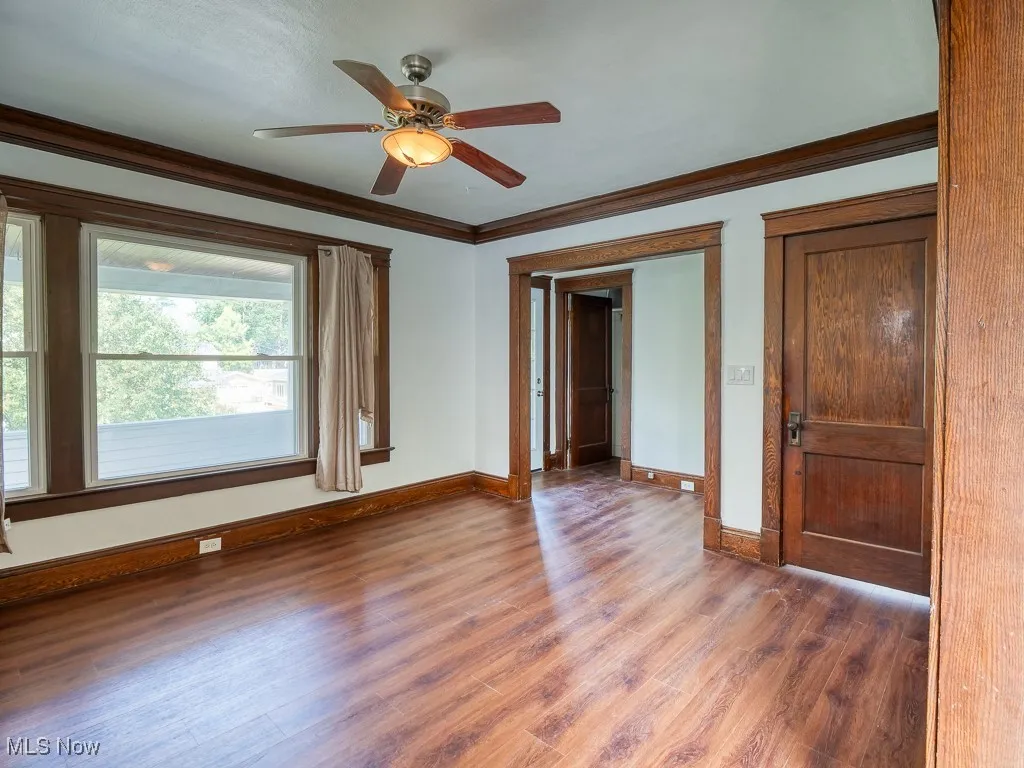 1271 Edwards Avenue, Lakewood, Ohio 44107,MLS Now Listing ID