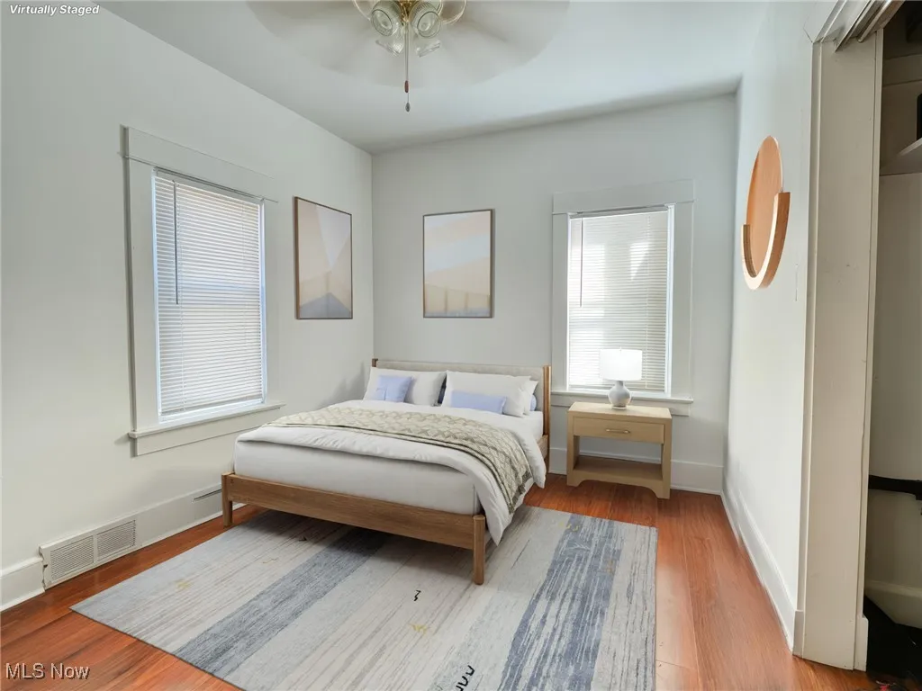 1271 Edwards Avenue, Lakewood, Ohio 44107,MLS Now Listing ID