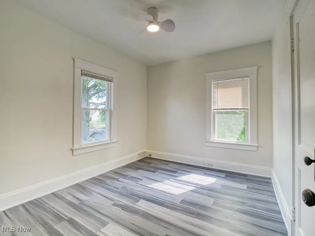 1271 Edwards Avenue, Lakewood, Ohio 44107,MLS Now Listing ID