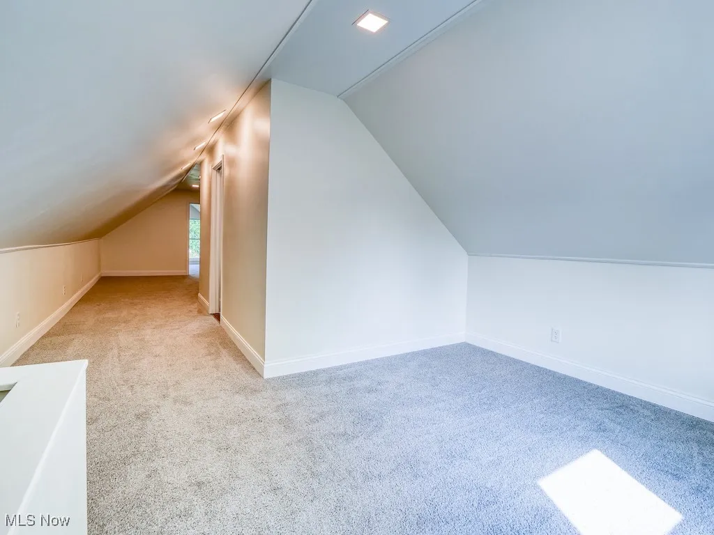 1271 Edwards Avenue, Lakewood, Ohio 44107,MLS Now Listing ID