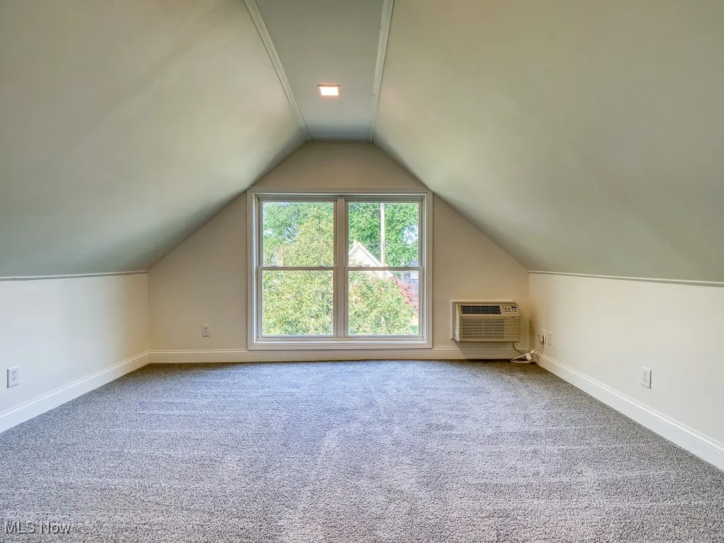 1271 Edwards Avenue, Lakewood, Ohio 44107,MLS Now Listing ID