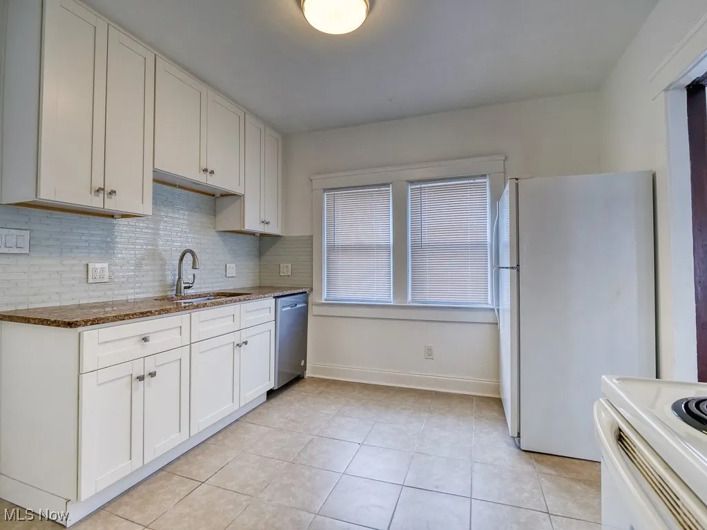 1271 Edwards Avenue, Lakewood, Ohio 44107,MLS Now Listing ID