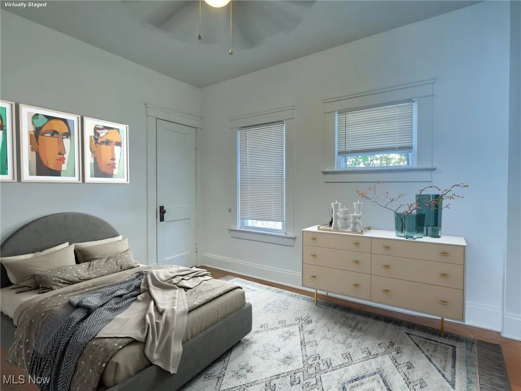 1271 Edwards Avenue, Lakewood, Ohio 44107,MLS Now Listing ID