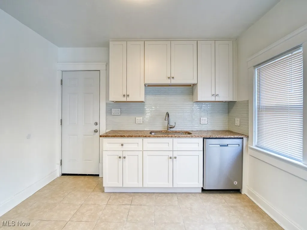 1271 Edwards Avenue, Lakewood, Ohio 44107,MLS Now Listing ID