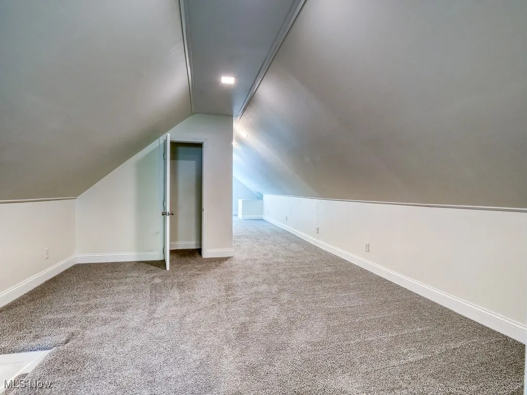 1271 Edwards Avenue, Lakewood, Ohio 44107,MLS Now Listing ID