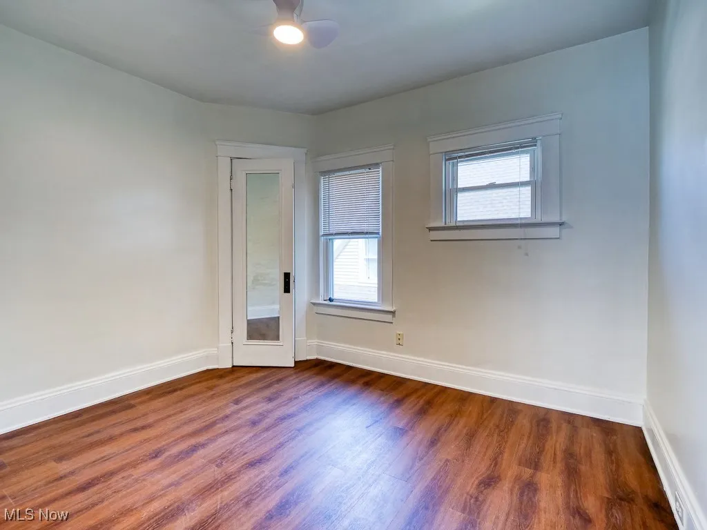 1271 Edwards Avenue, Lakewood, Ohio 44107,MLS Now Listing ID