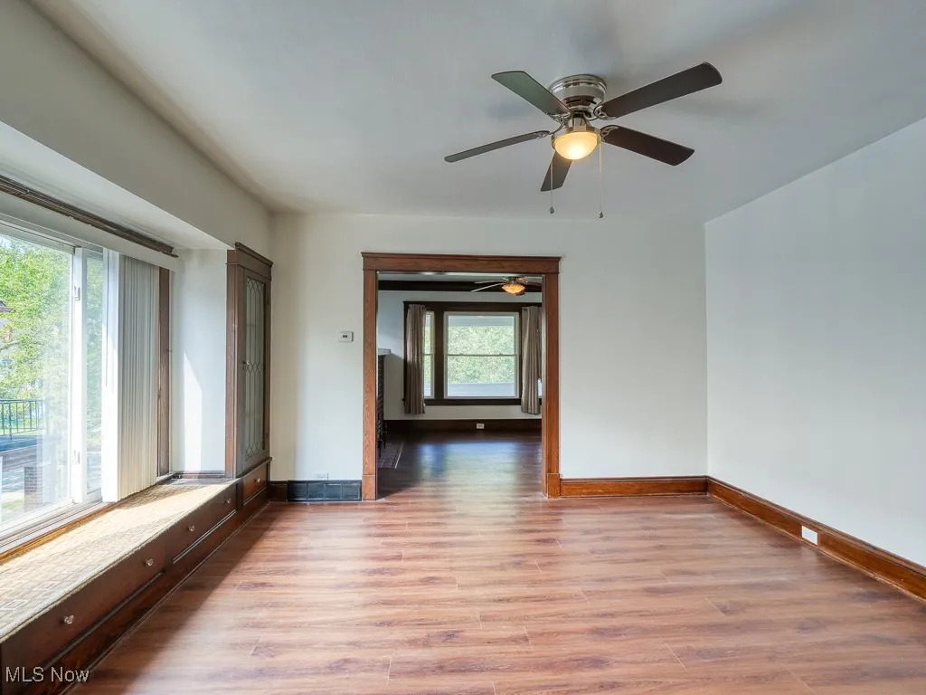 1271 Edwards Avenue, Lakewood, Ohio 44107,MLS Now Listing ID