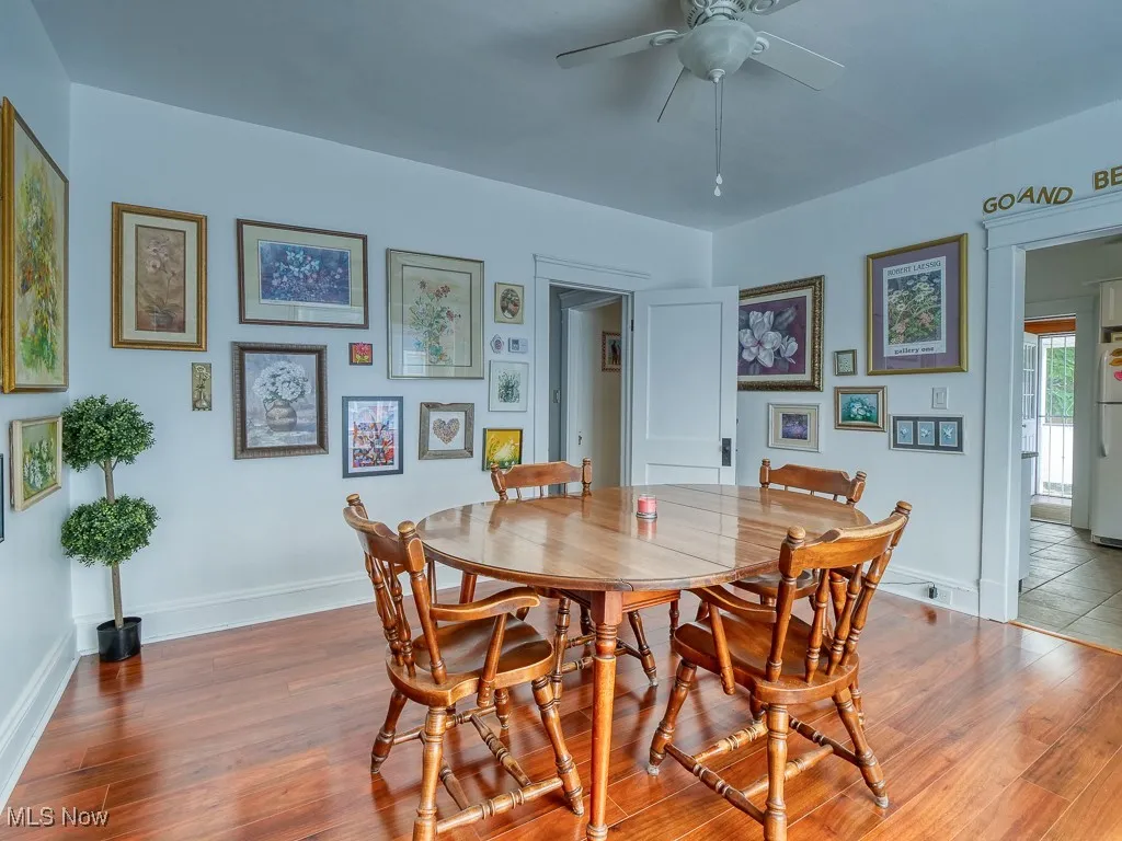 1271 Edwards Avenue, Lakewood, Ohio 44107,MLS Now Listing ID