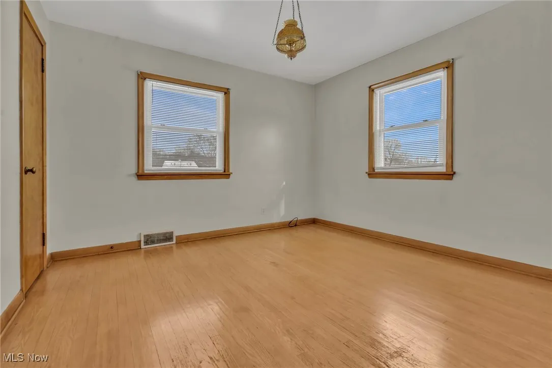340 53rd Street, Canton, Ohio 44706,MLS Now Listing ID