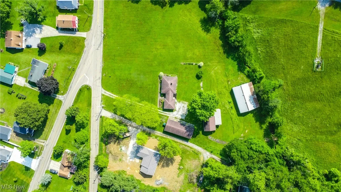 340 53rd Street, Canton, Ohio 44706,MLS Now Listing ID