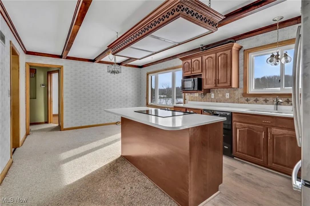 340 53rd Street, Canton, Ohio 44706,MLS Now Listing ID