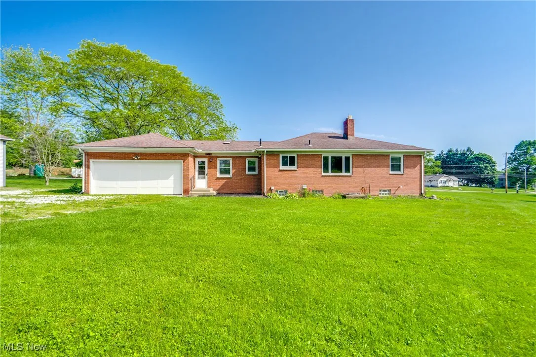 340 53rd Street, Canton, Ohio 44706,MLS Now Listing ID