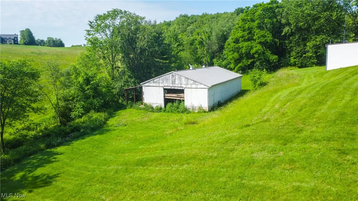 340 53rd Street, Canton, Ohio 44706,MLS Now Listing ID