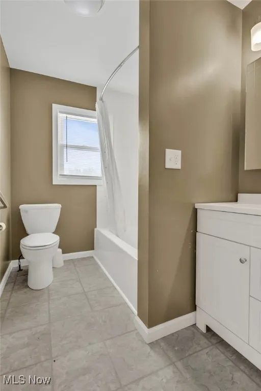340 53rd Street, Canton, Ohio 44706,MLS Now Listing ID