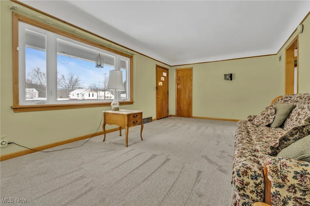 340 53rd Street, Canton, Ohio 44706,MLS Now Listing ID