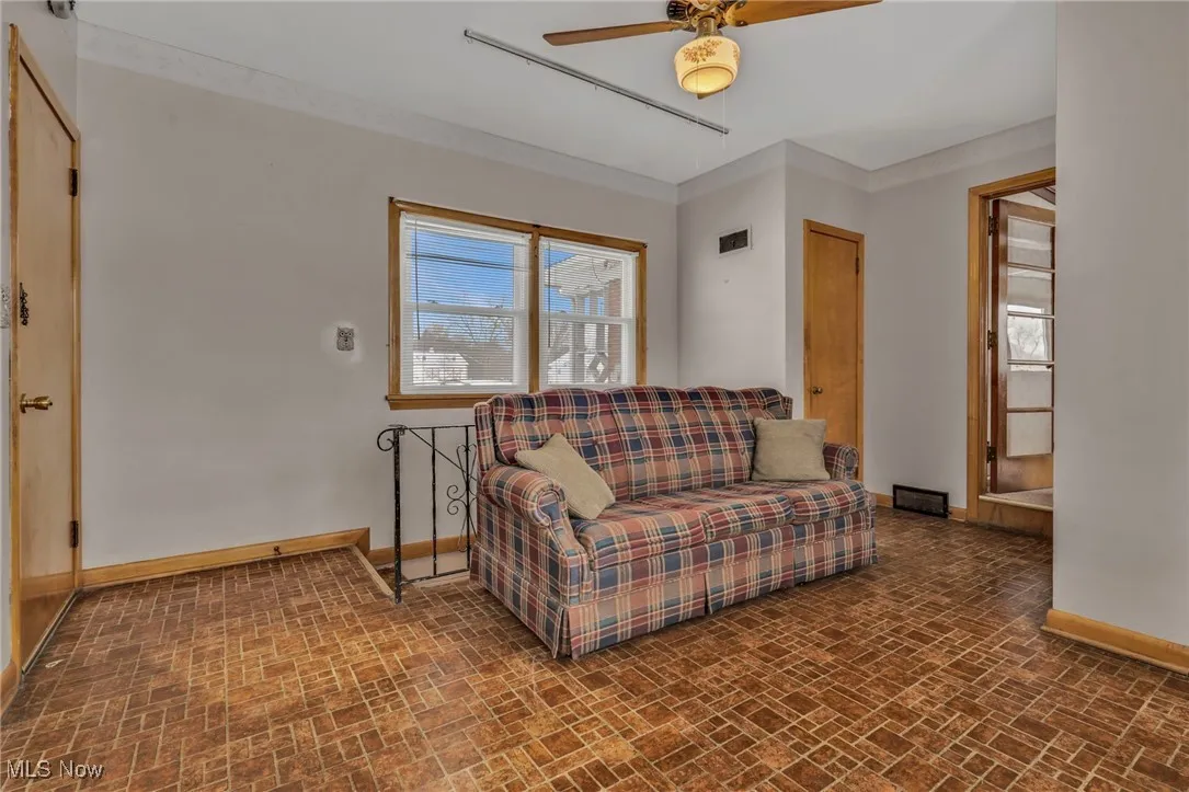 340 53rd Street, Canton, Ohio 44706,MLS Now Listing ID