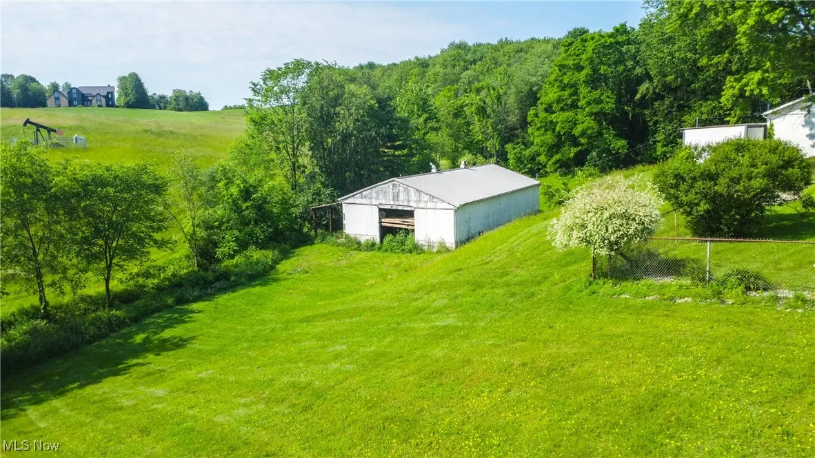 340 53rd Street, Canton, Ohio 44706,MLS Now Listing ID