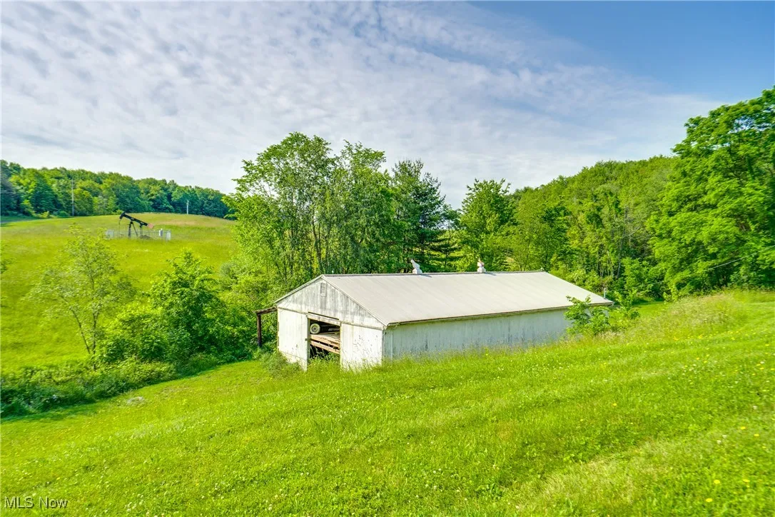 340 53rd Street, Canton, Ohio 44706,MLS Now Listing ID