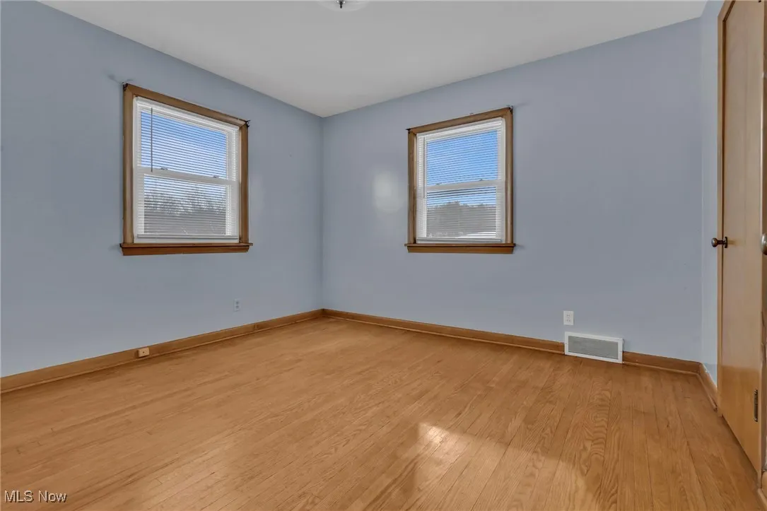 340 53rd Street, Canton, Ohio 44706,MLS Now Listing ID