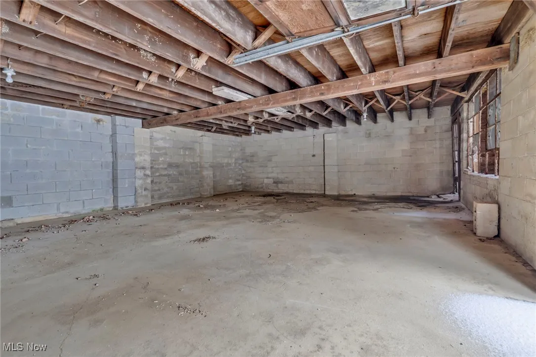 340 53rd Street, Canton, Ohio 44706,MLS Now Listing ID