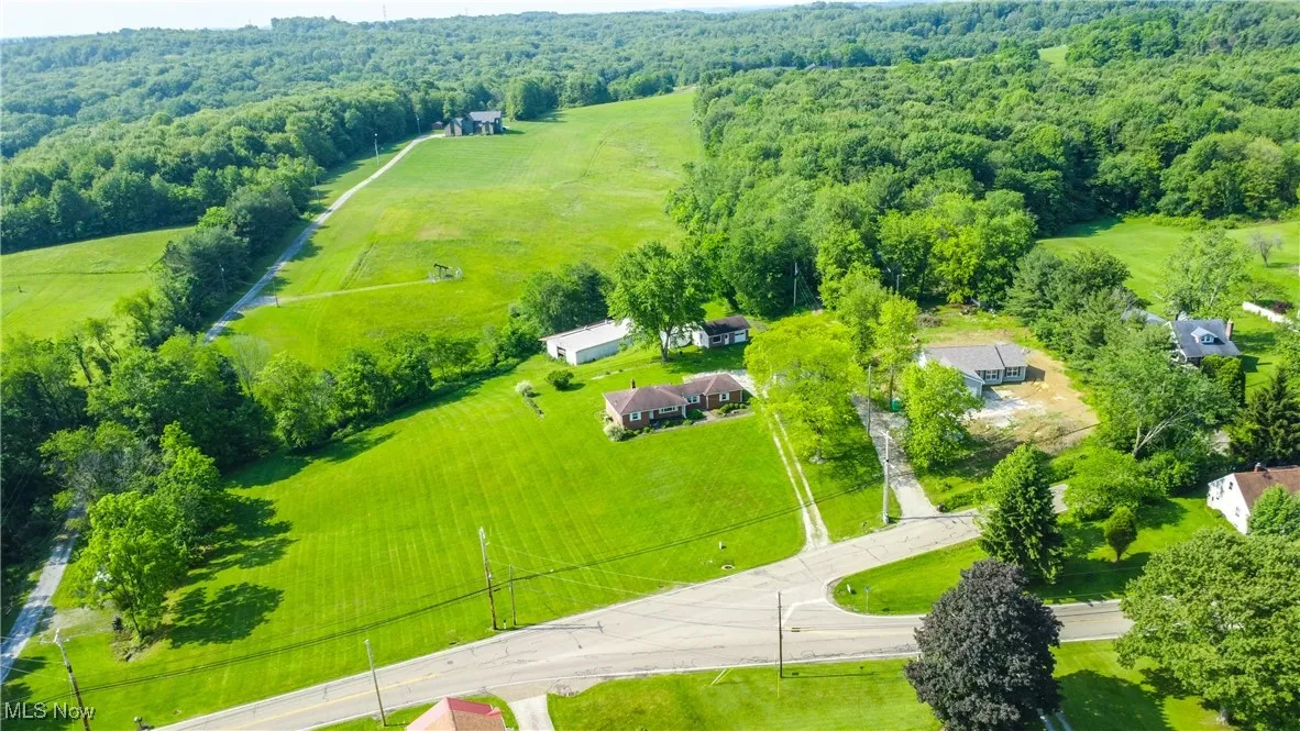 340 53rd Street, Canton, Ohio 44706,MLS Now Listing ID
