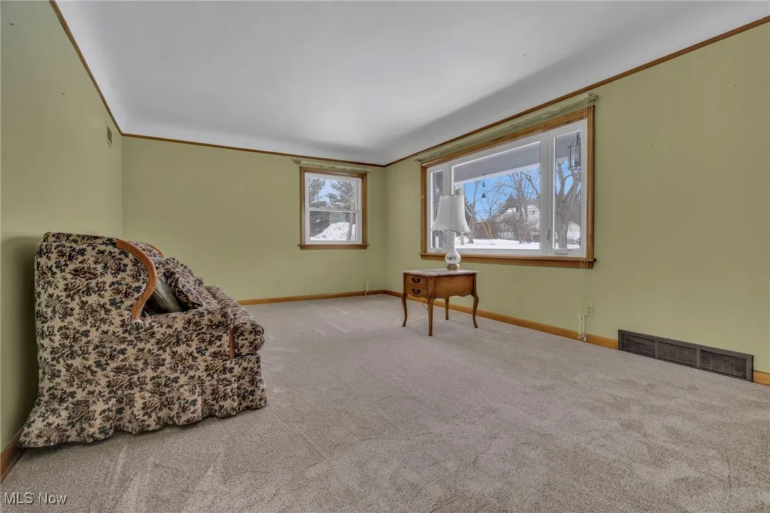 340 53rd Street, Canton, Ohio 44706,MLS Now Listing ID