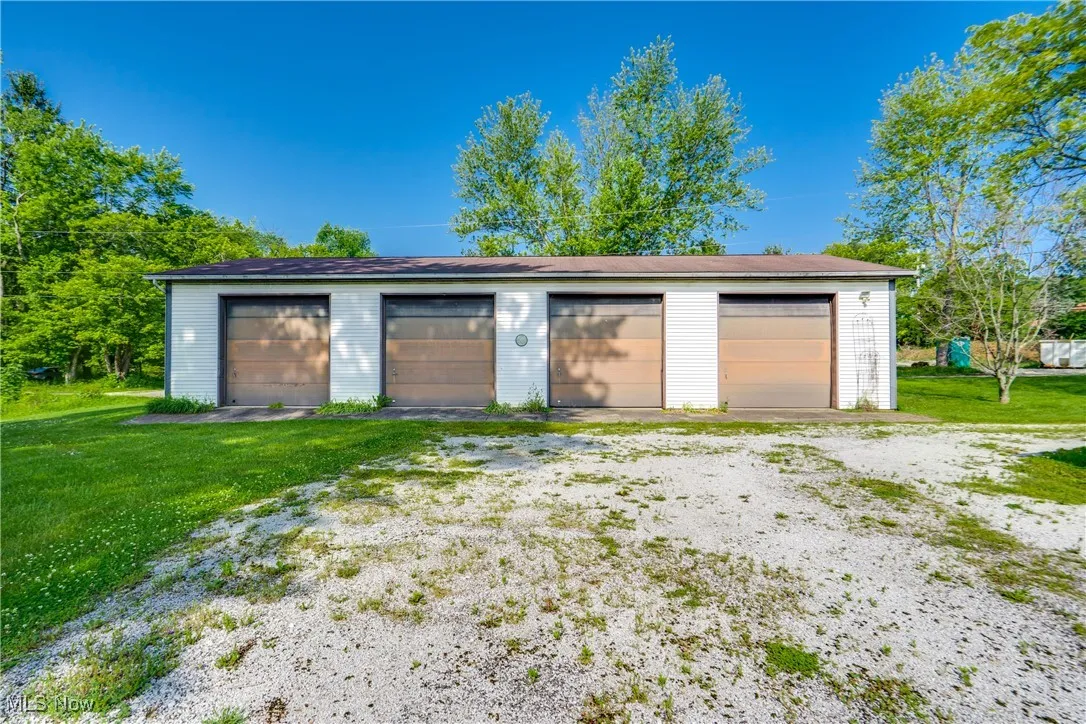 340 53rd Street, Canton, Ohio 44706,MLS Now Listing ID