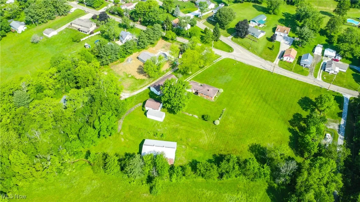 340 53rd Street, Canton, Ohio 44706,MLS Now Listing ID