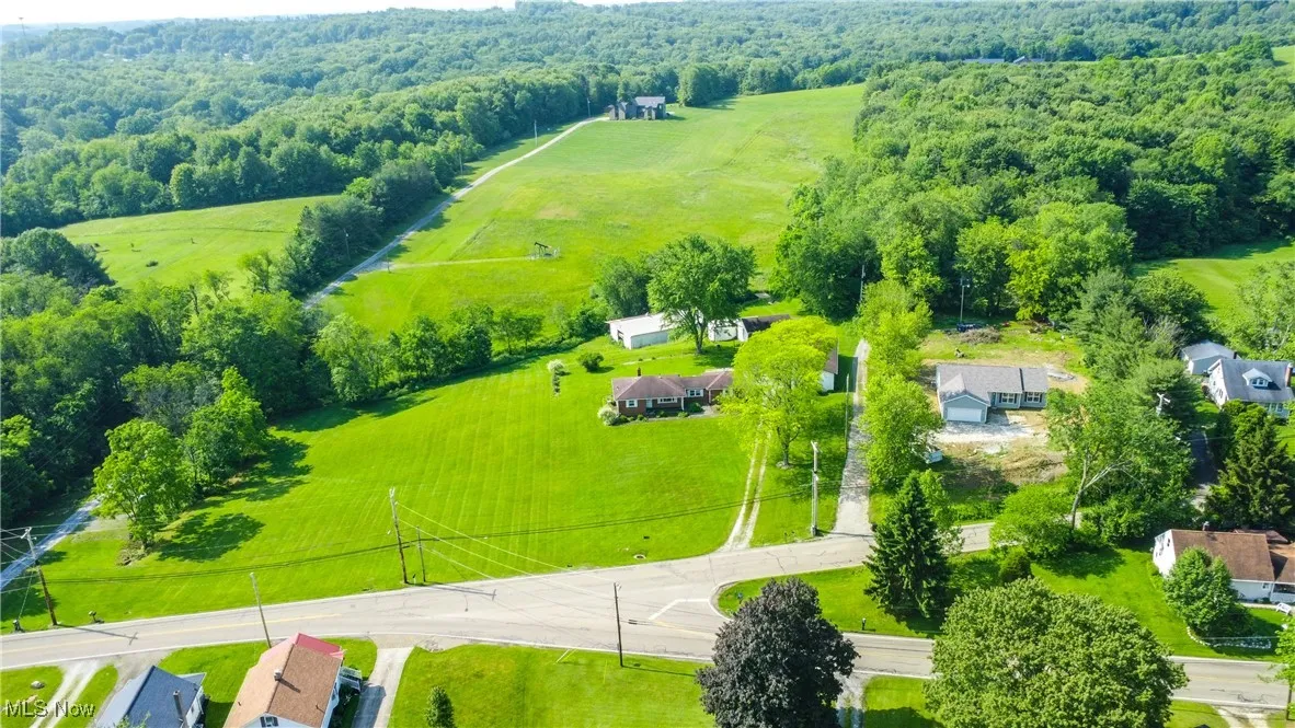 340 53rd Street, Canton, Ohio 44706,MLS Now Listing ID