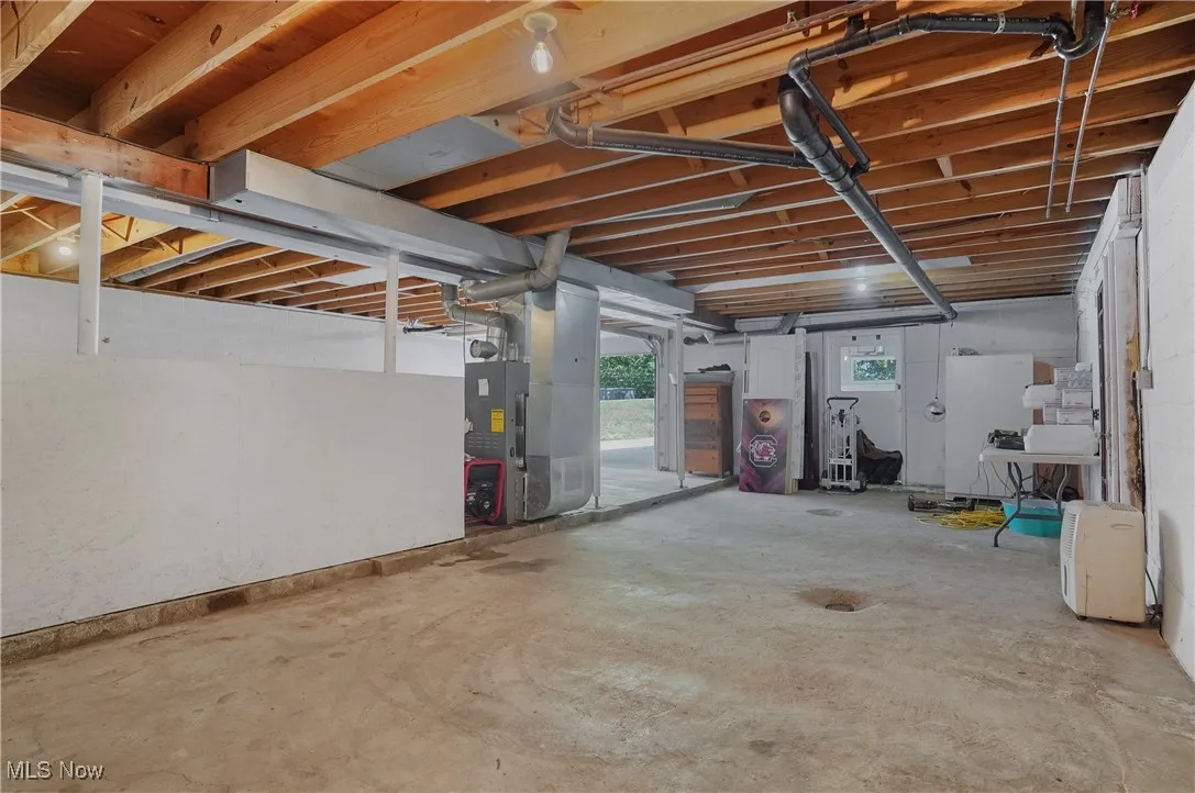 3241 Grill Road, New Franklin, Ohio 44216,MLS Now Listing ID