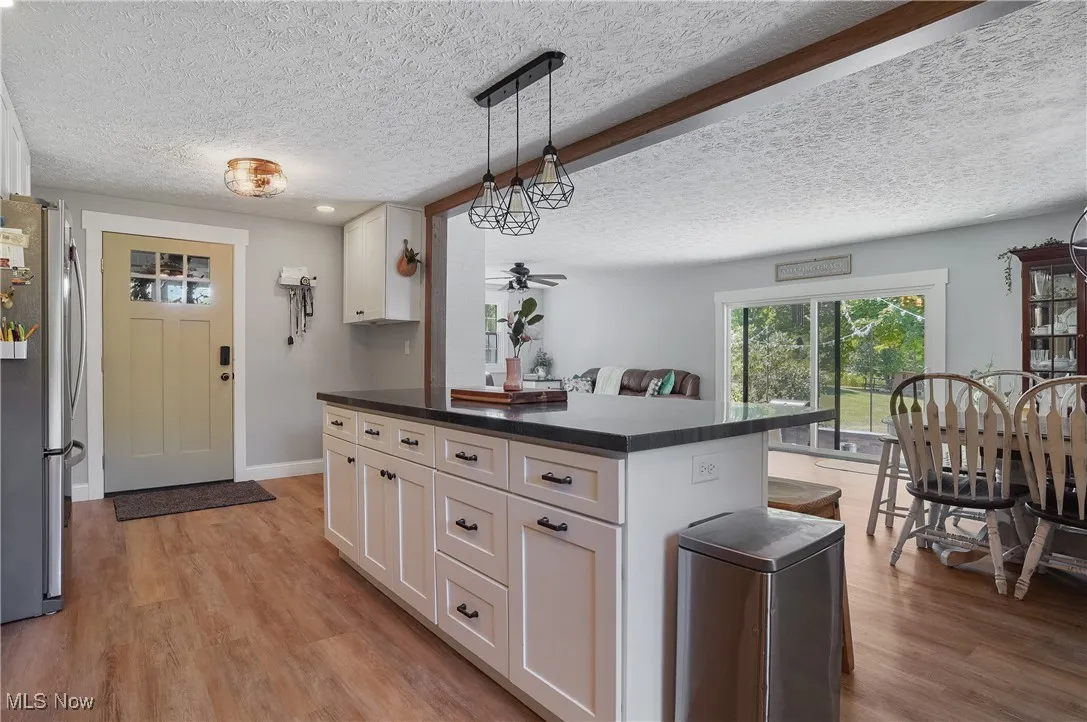 3241 Grill Road, New Franklin, Ohio 44216,MLS Now Listing ID