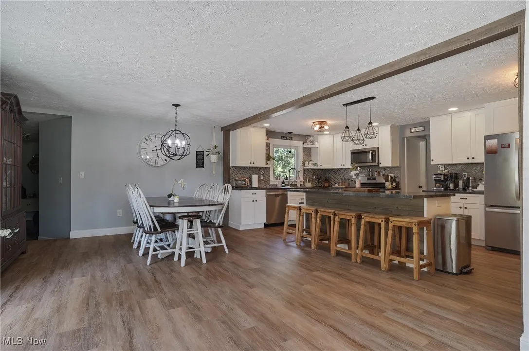 3241 Grill Road, New Franklin, Ohio 44216,MLS Now Listing ID