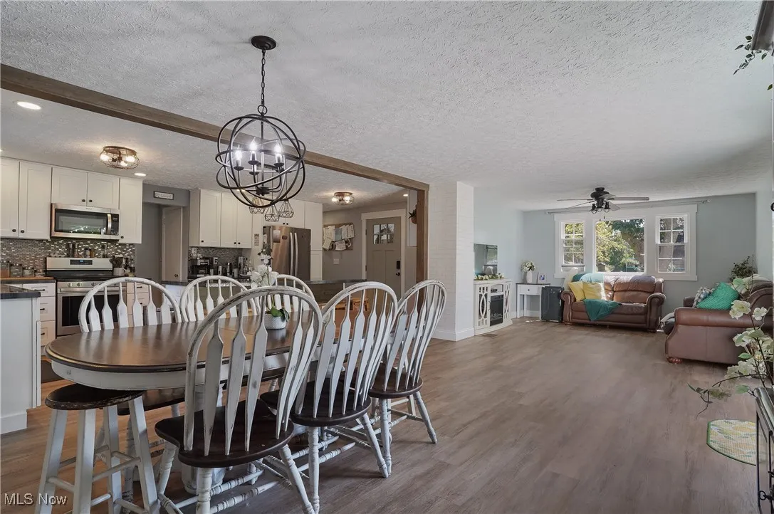 3241 Grill Road, New Franklin, Ohio 44216,MLS Now Listing ID