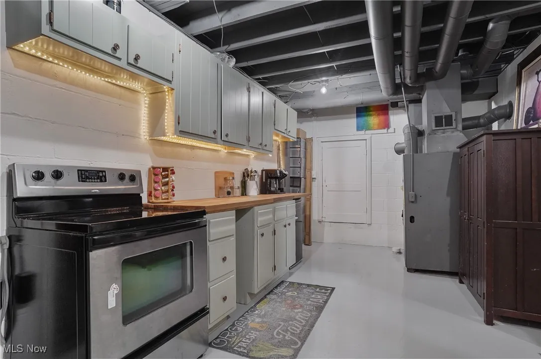 3241 Grill Road, New Franklin, Ohio 44216,MLS Now Listing ID