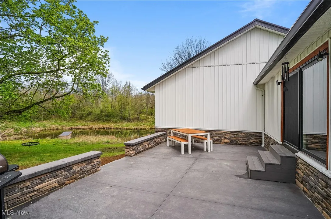 3241 Grill Road, New Franklin, Ohio 44216,MLS Now Listing ID
