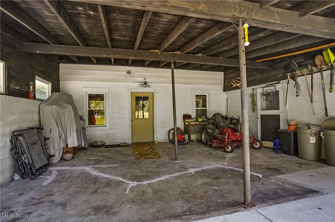 3241 Grill Road, New Franklin, Ohio 44216,MLS Now Listing ID