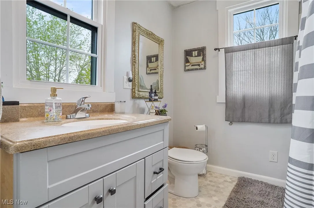 3241 Grill Road, New Franklin, Ohio 44216,MLS Now Listing ID