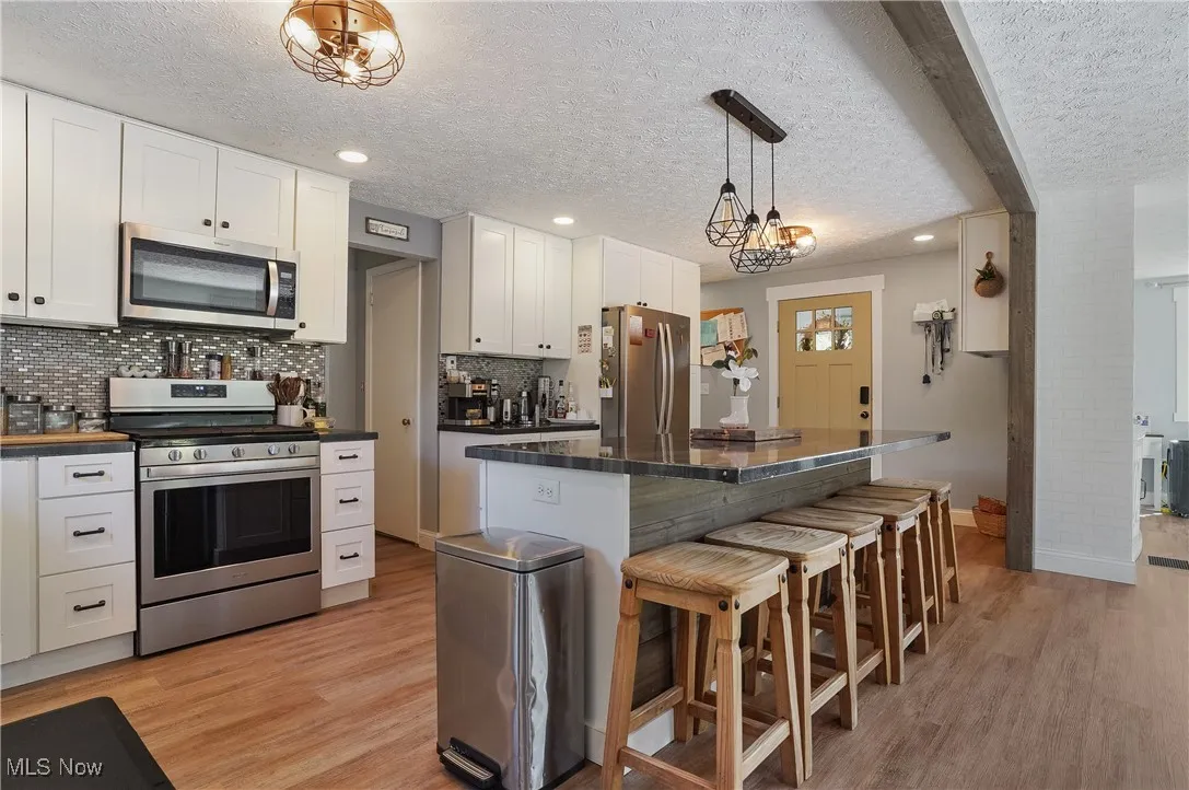 3241 Grill Road, New Franklin, Ohio 44216,MLS Now Listing ID