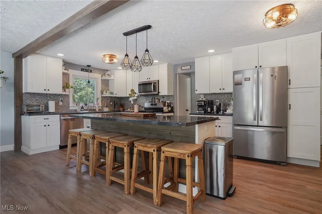 3241 Grill Road, New Franklin, Ohio 44216,MLS Now Listing ID